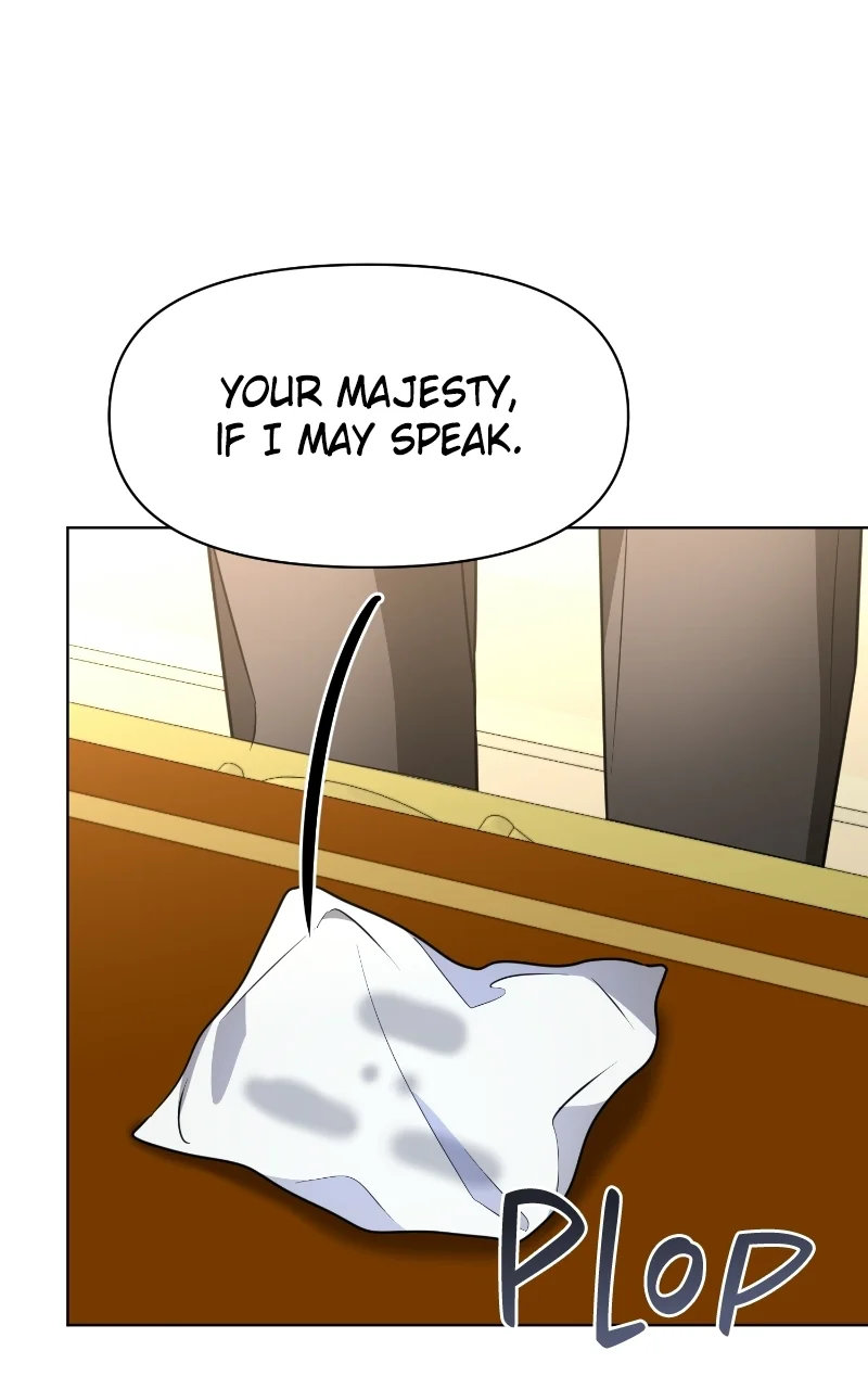 The Academy Is Ruined chapter 93 page 71