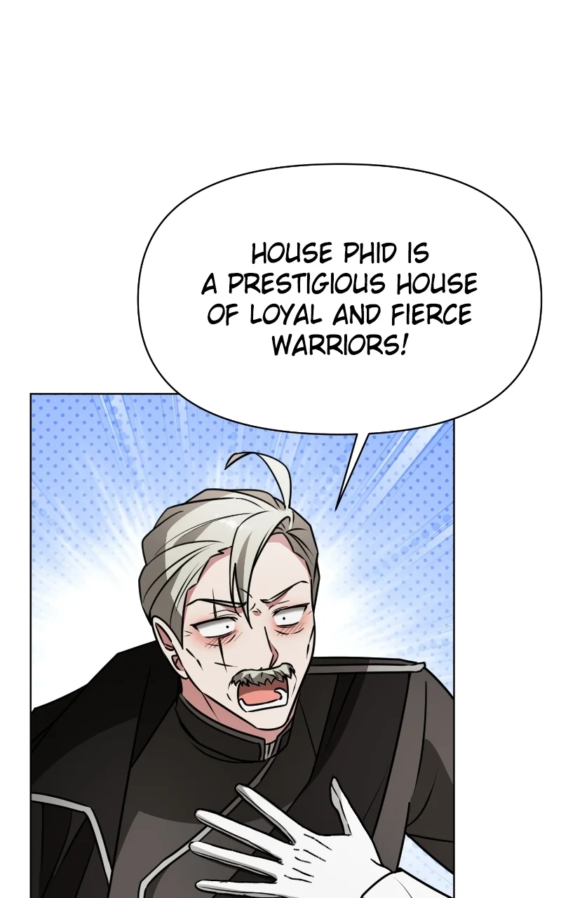 The Academy Is Ruined chapter 93 page 72