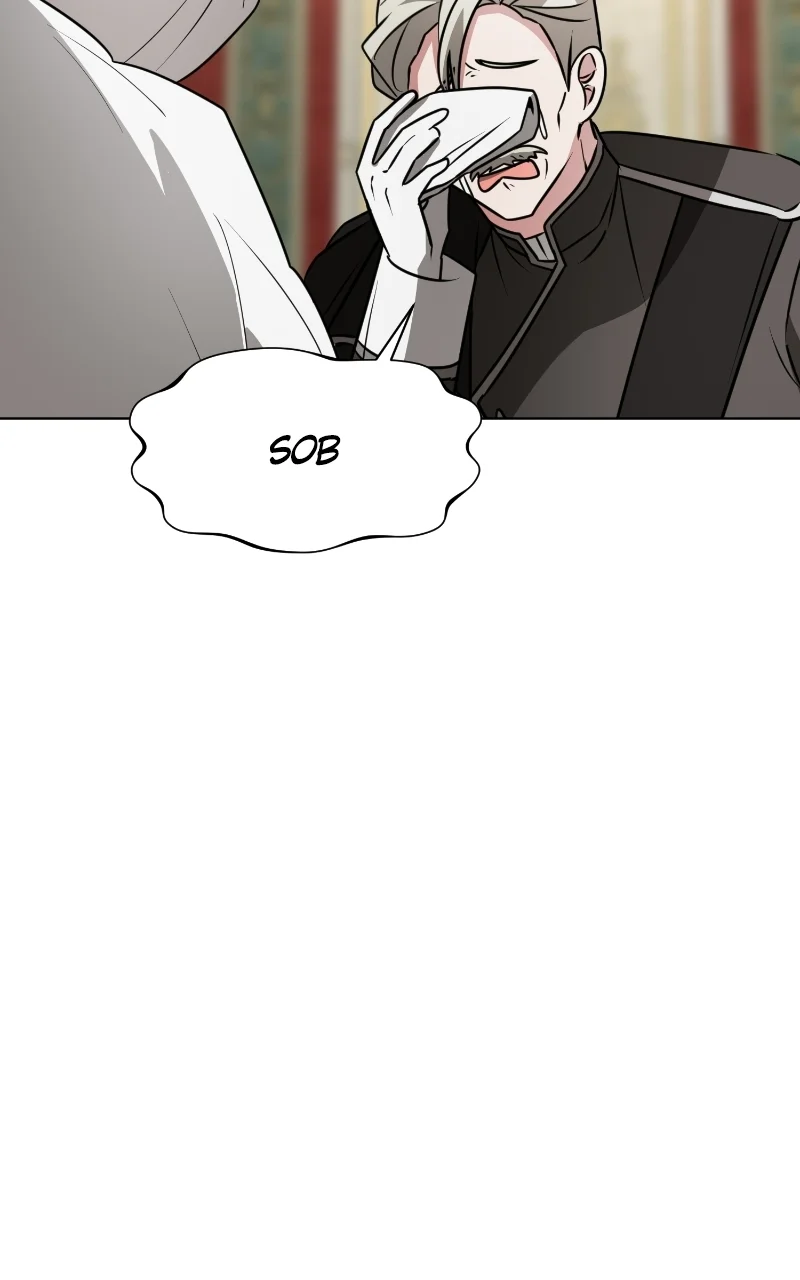 The Academy Is Ruined chapter 93 page 76