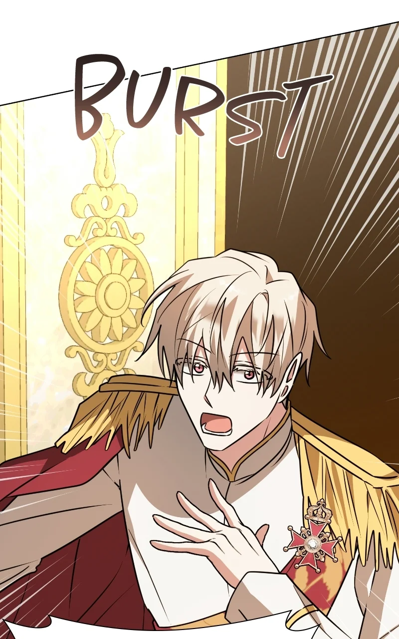 The Academy Is Ruined chapter 93 page 77
