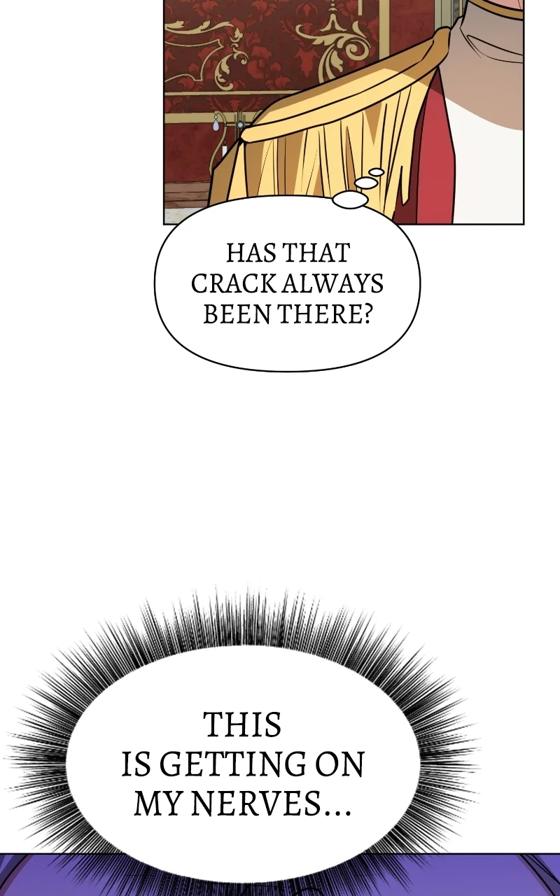 The Academy Is Ruined chapter 93 page 79