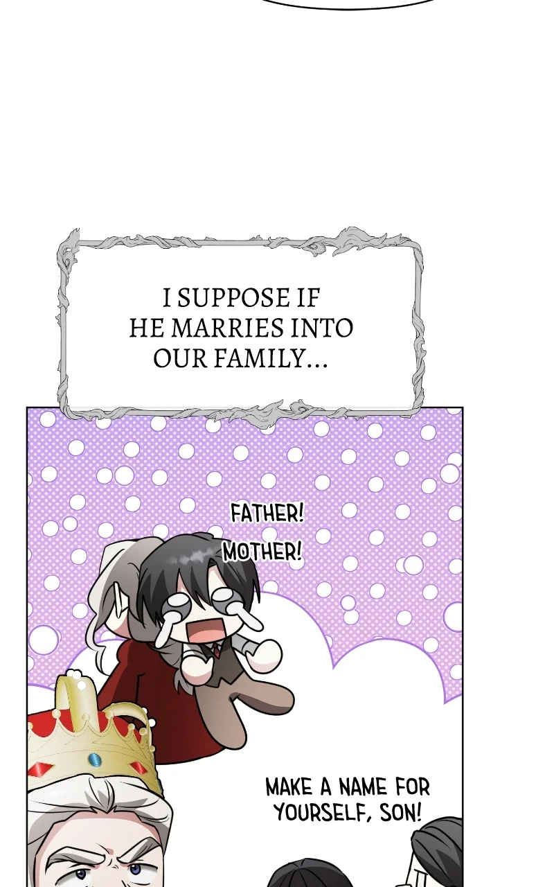 The Academy Is Ruined chapter 93 page 8
