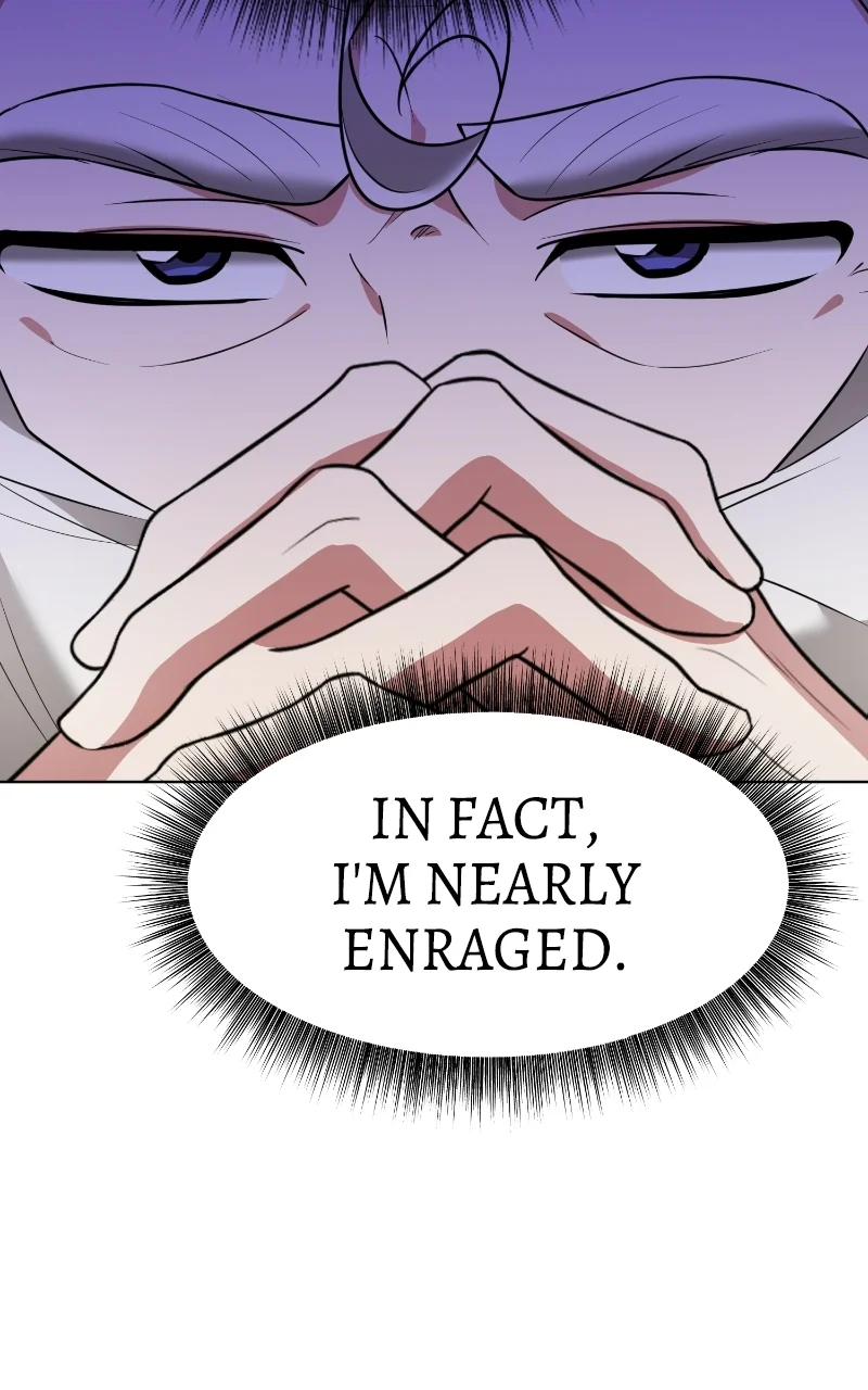 The Academy Is Ruined chapter 93 page 80