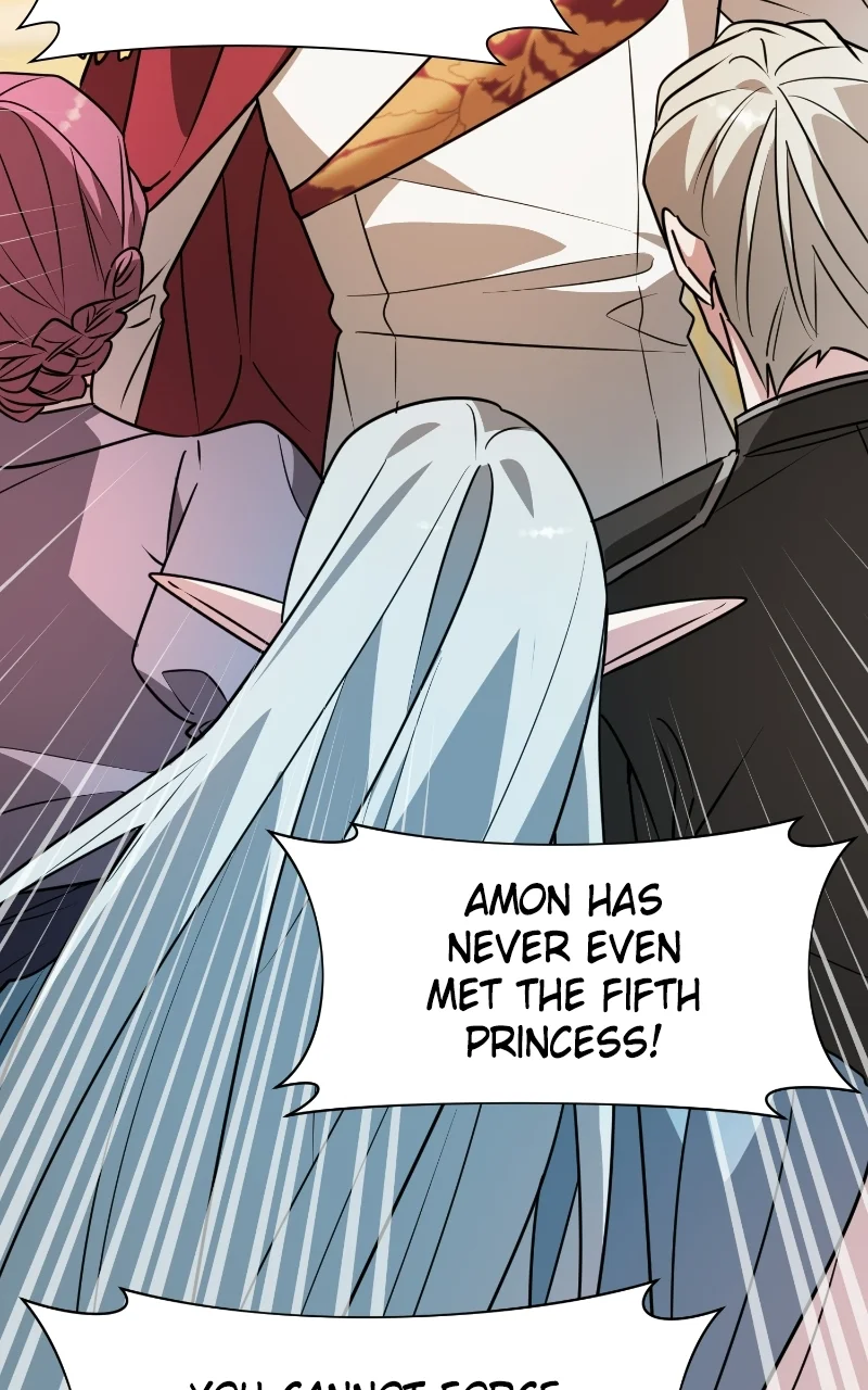 The Academy Is Ruined chapter 93 page 82