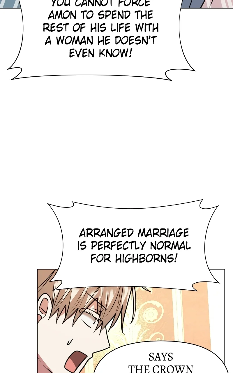 The Academy Is Ruined chapter 93 page 83