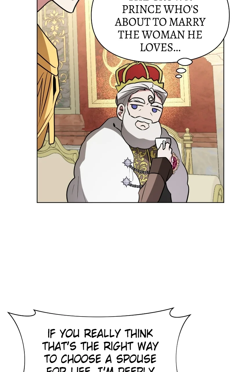 The Academy Is Ruined chapter 93 page 84