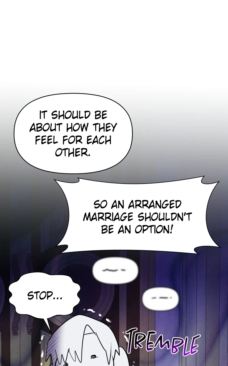 The Academy Is Ruined chapter 93 page 86
