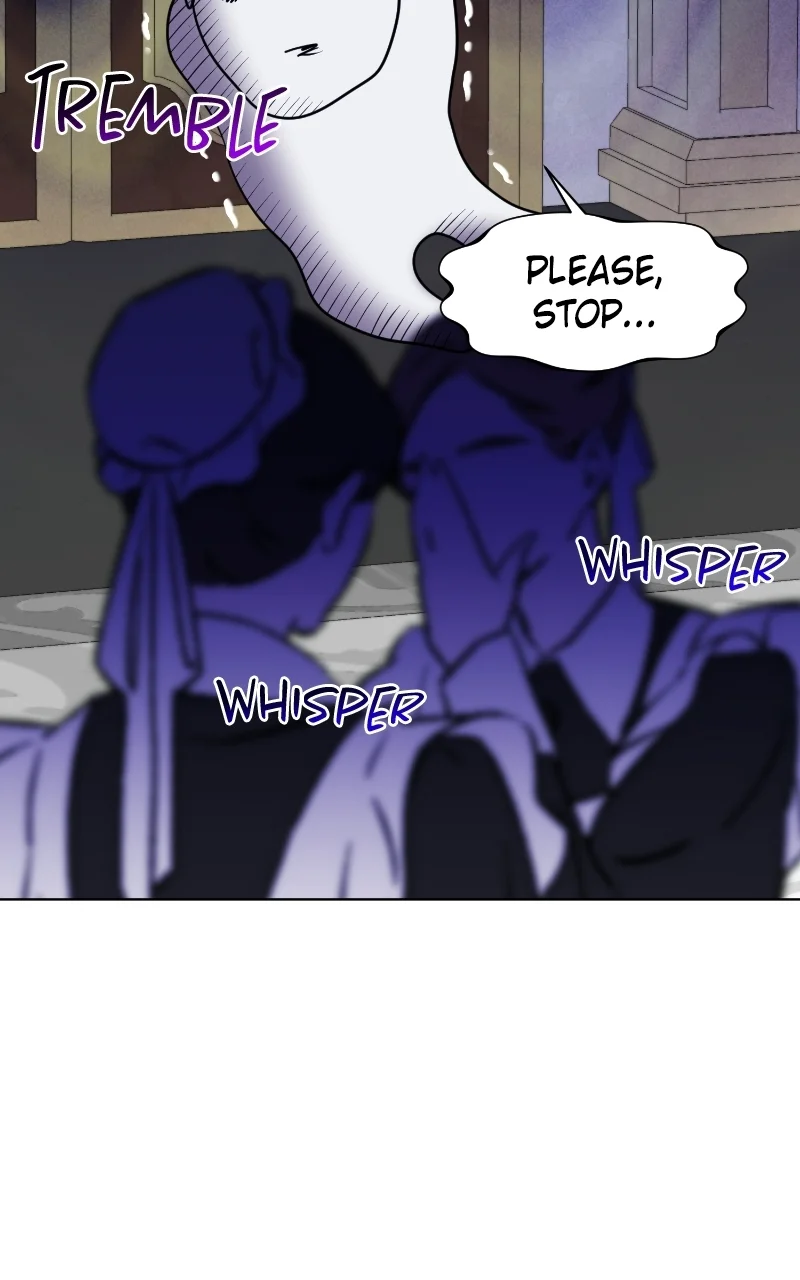 The Academy Is Ruined chapter 93 page 87