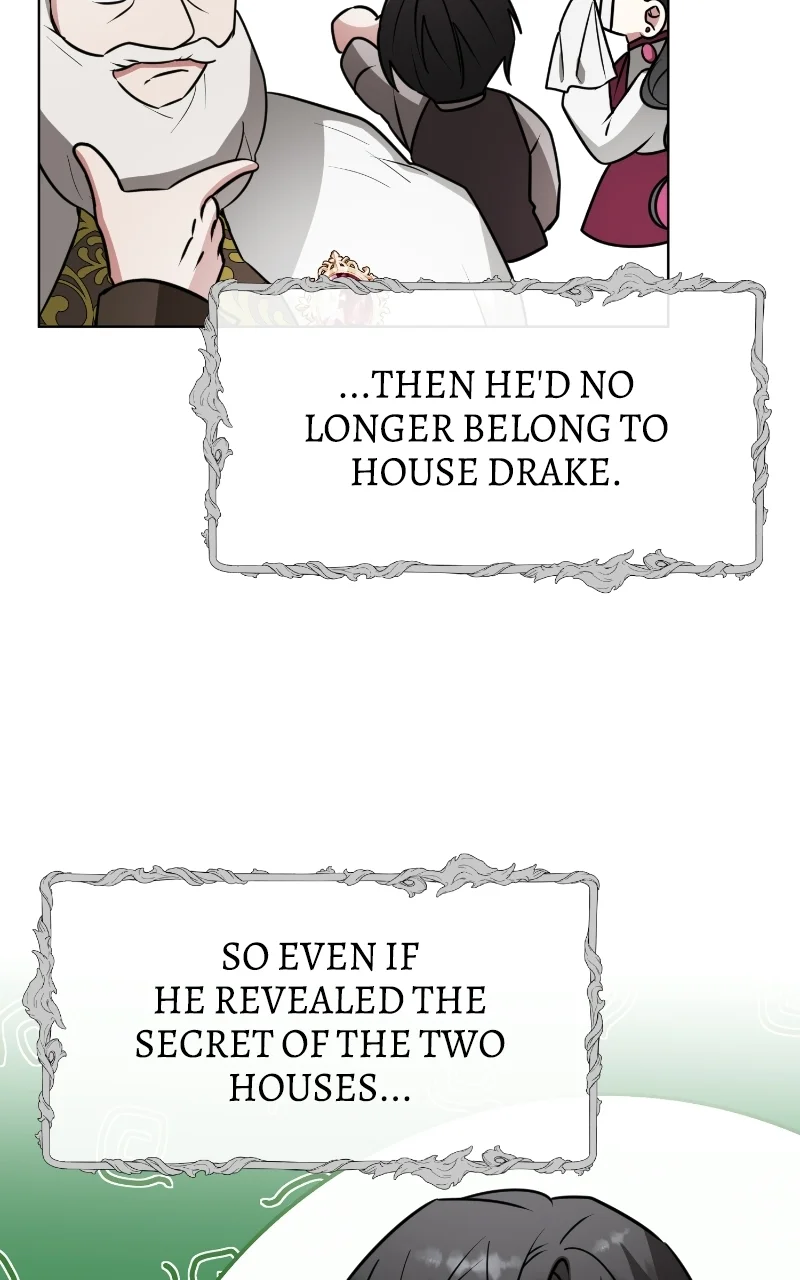 The Academy Is Ruined chapter 93 page 9