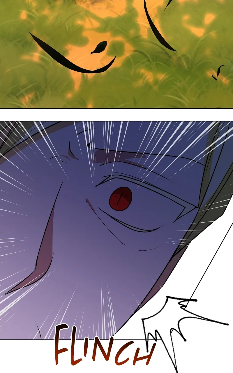 The Academy Is Ruined chapter 93 page 92