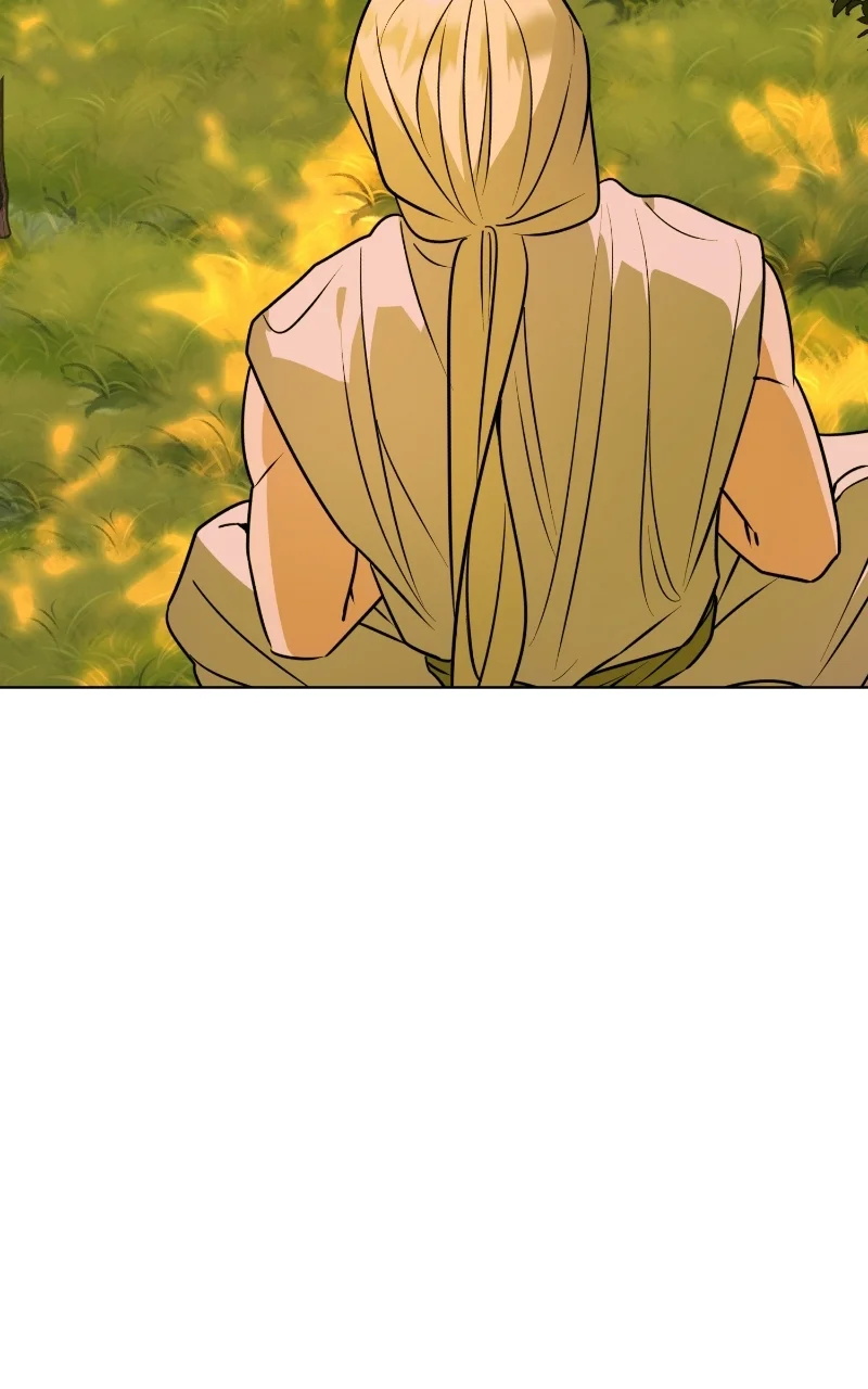 The Academy Is Ruined chapter 93 page 95