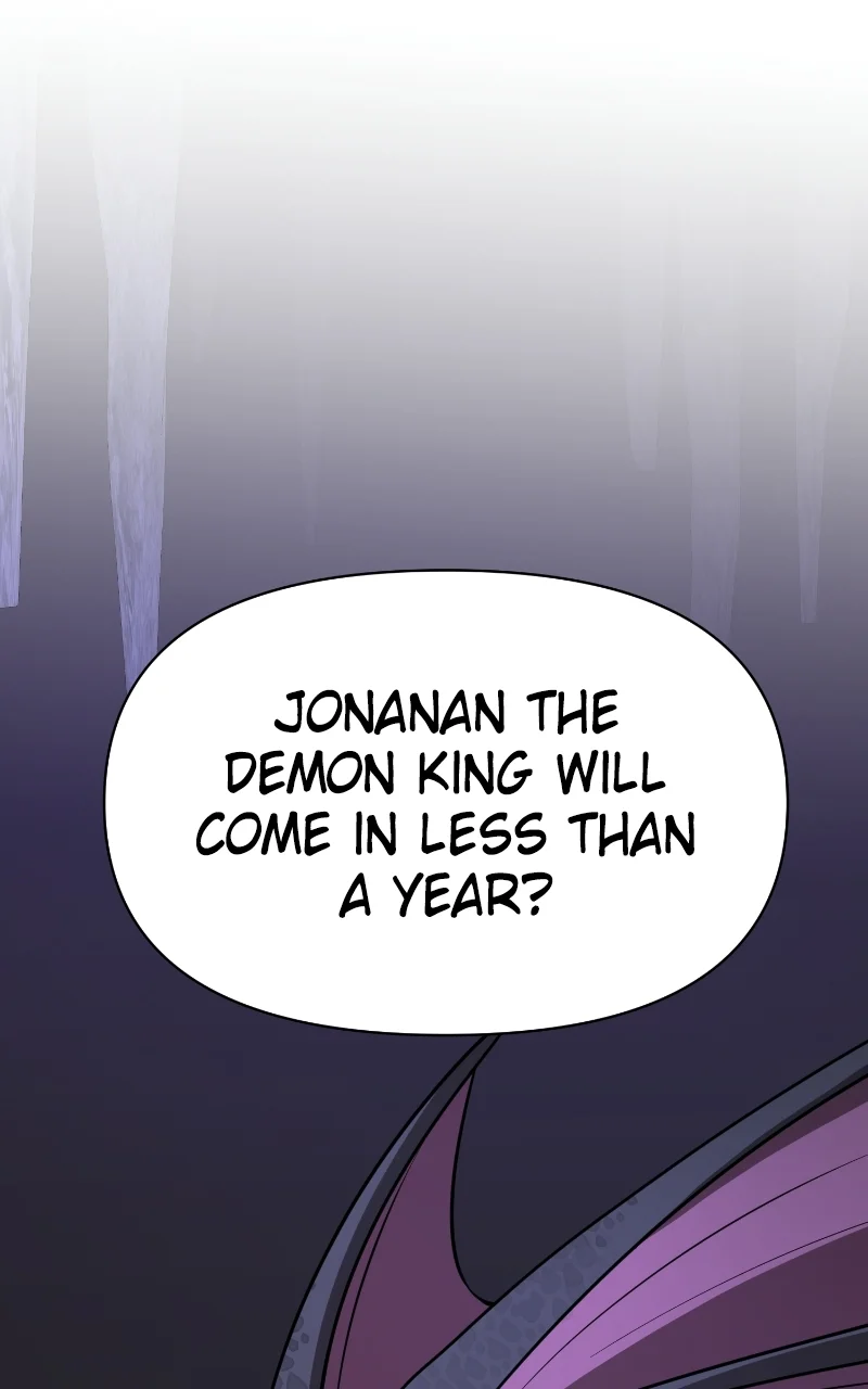 The Academy Is Ruined chapter 93 page 96