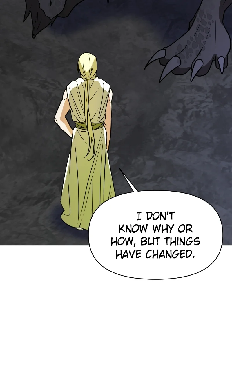 The Academy Is Ruined chapter 93 page 98