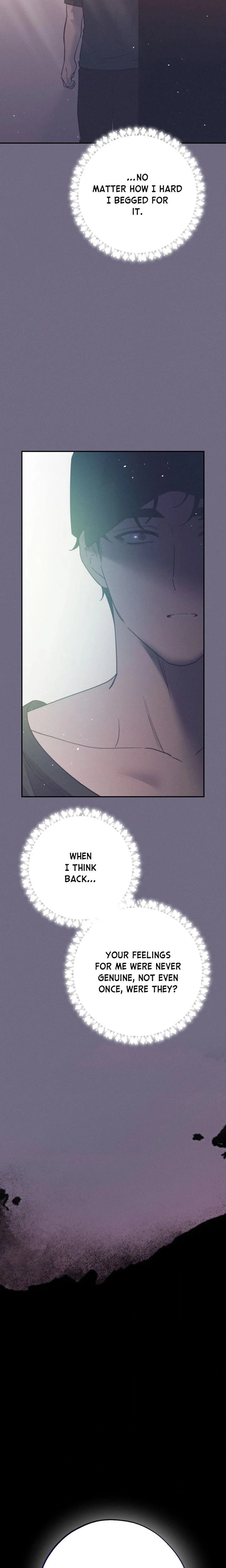 Happily Ever After chapter 33 page 27