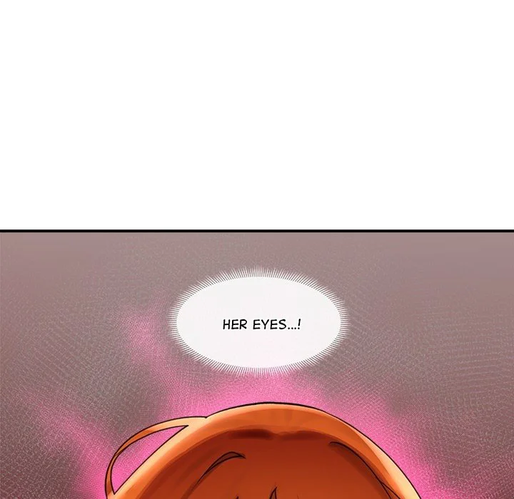 Hypnotist Security Guard chapter 0 page 19