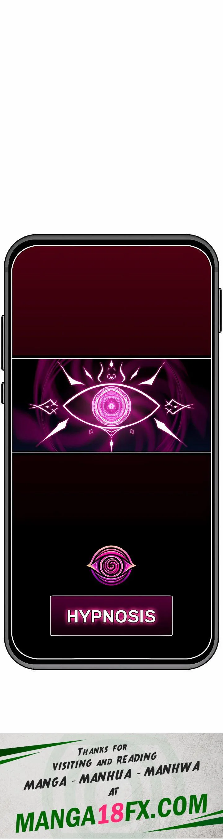 Hypnotist Security Guard chapter 101 page 24