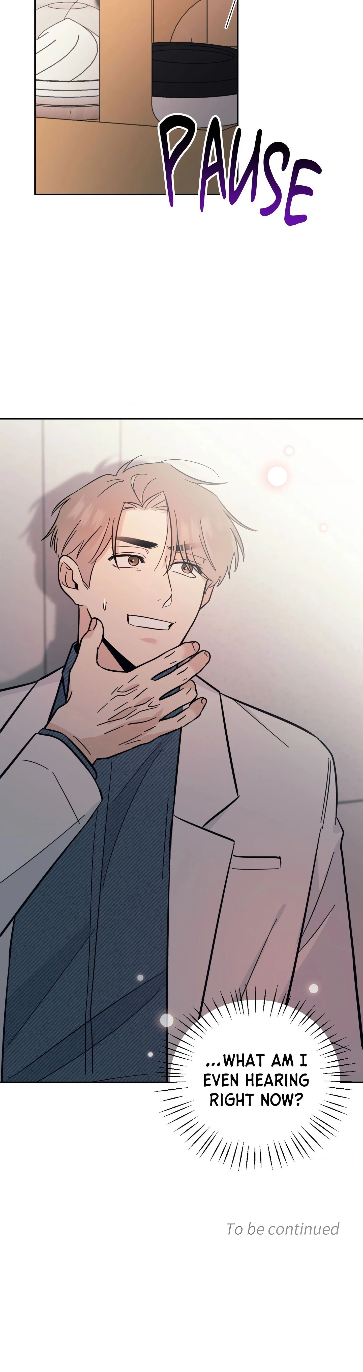 Leave It to Doc! (Uncensored) chapter 24 page 16