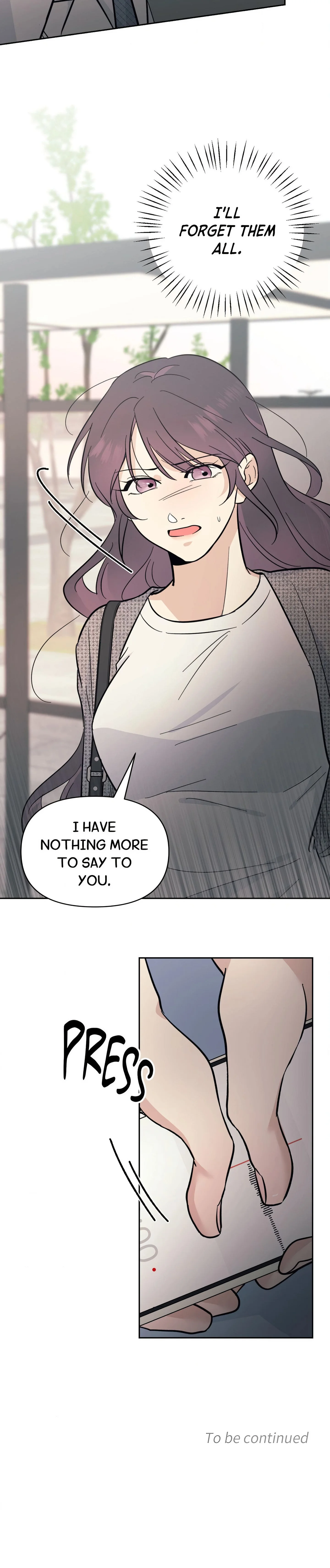 Leave It to Doc! (Uncensored) chapter 26 page 17