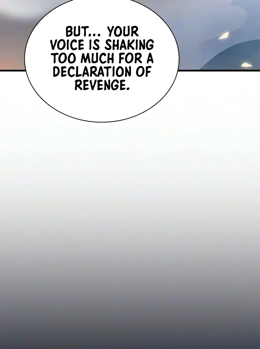 Villain To Kill chapter 249 page 3