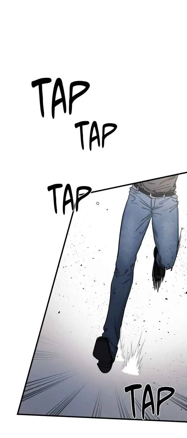 Bad Apple chapter 1 page 11