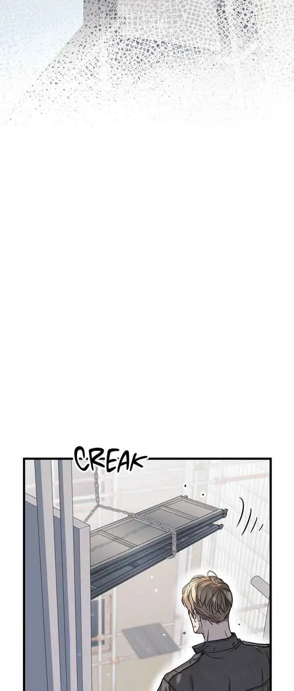Bad Apple chapter 1 page 19