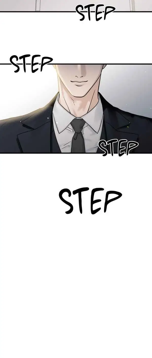 Bad Apple chapter 1 page 28