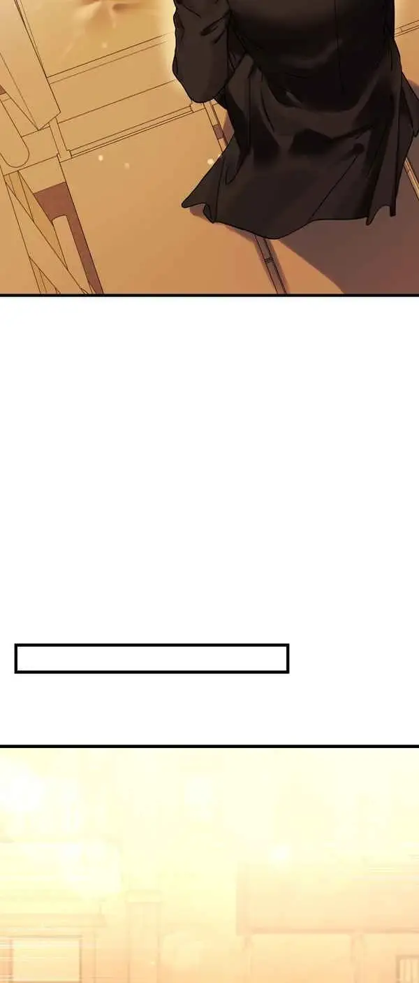 Bad Apple chapter 1 page 47