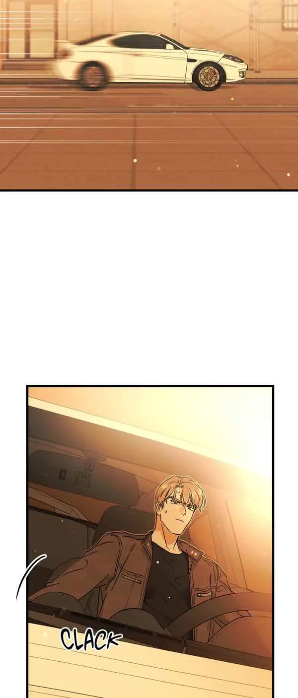 Bad Apple chapter 1 page 48