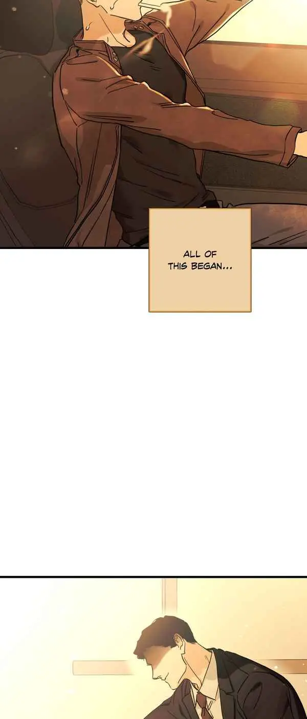 Bad Apple chapter 1 page 51