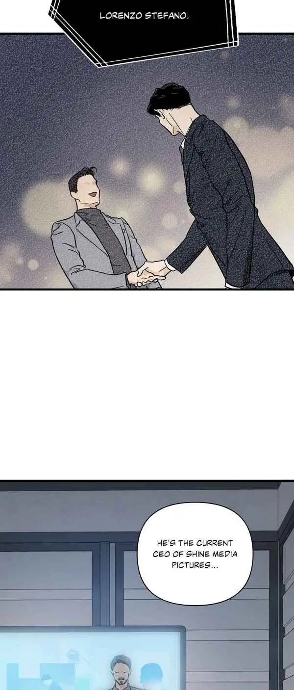 Bad Apple chapter 1 page 55