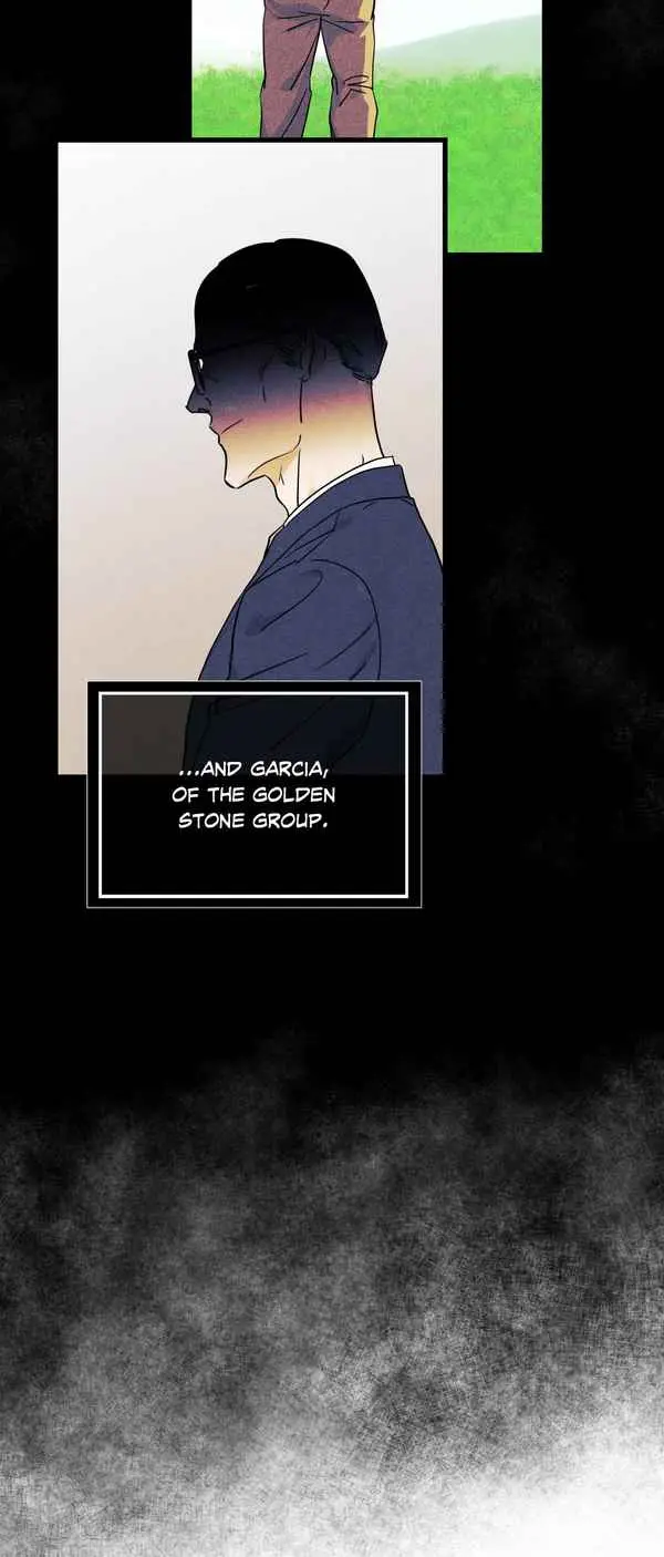 Bad Apple chapter 1 page 58