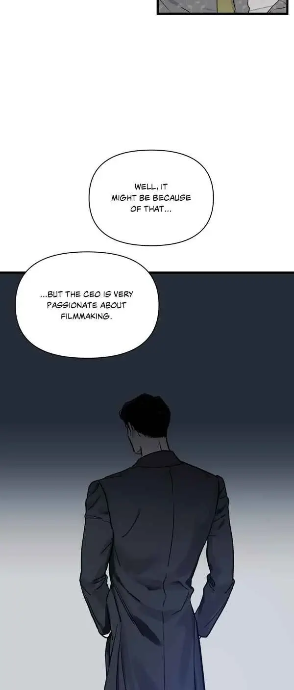 Bad Apple chapter 1 page 62