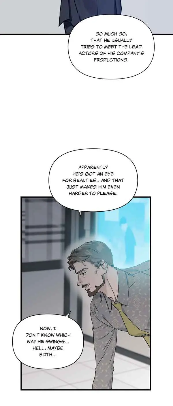 Bad Apple chapter 1 page 63