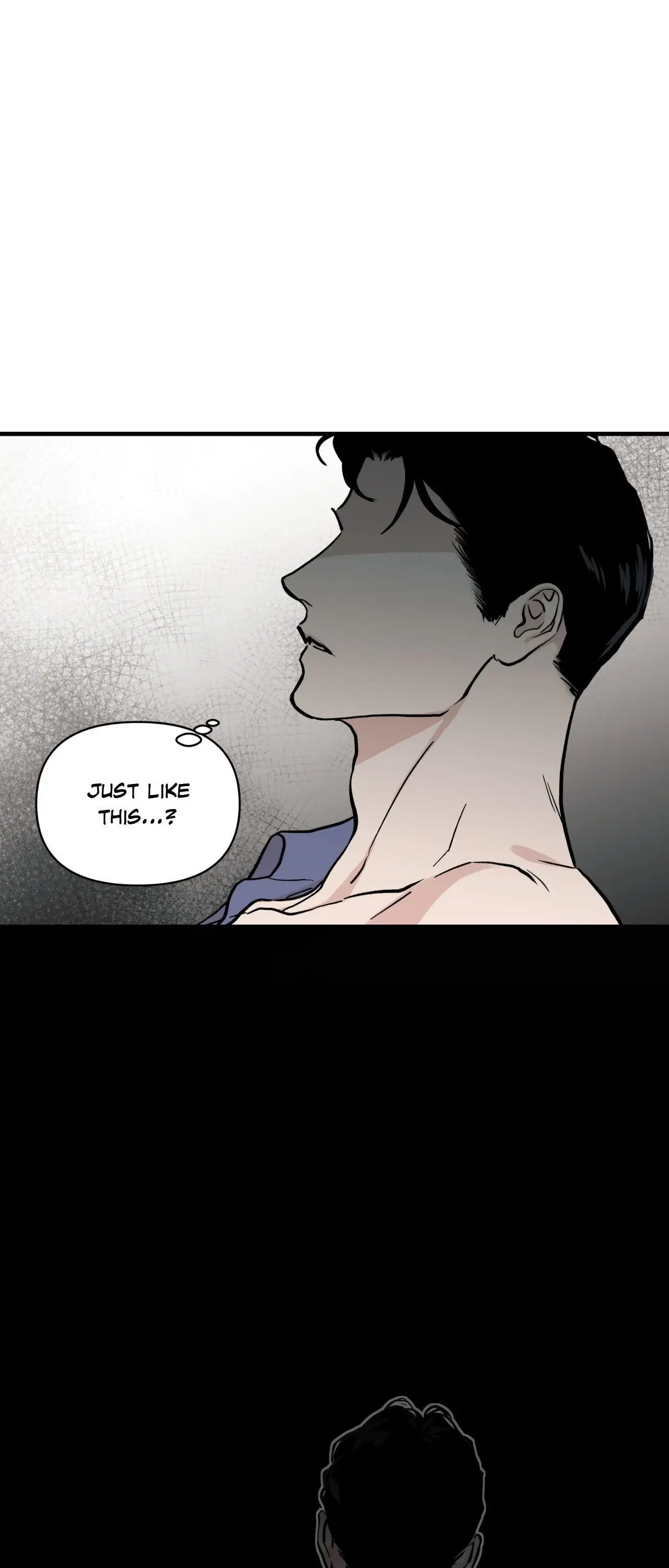 Bad Apple chapter 19 page 16