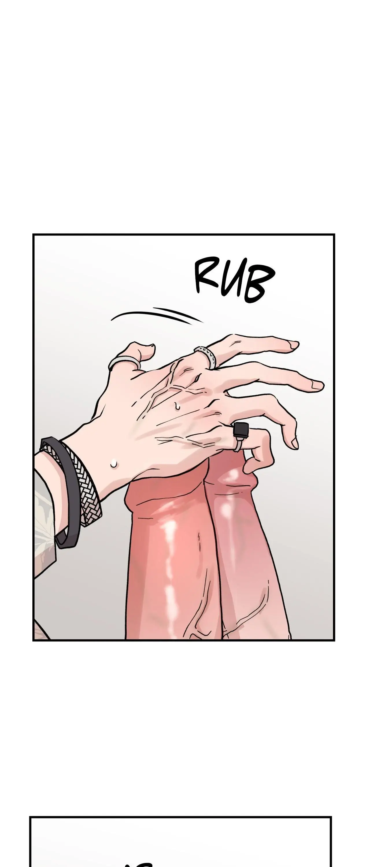 Bad Apple chapter 19 page 56