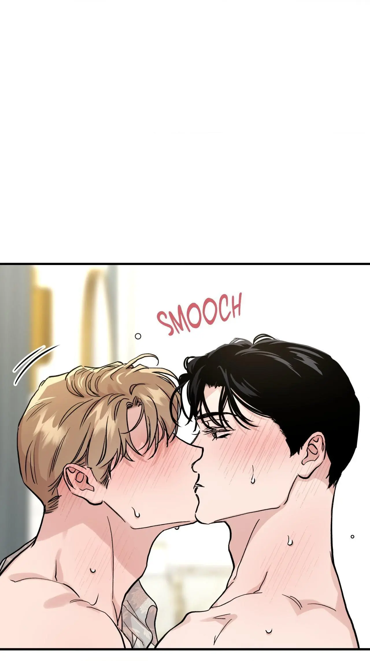 Bad Apple chapter 19 page 65