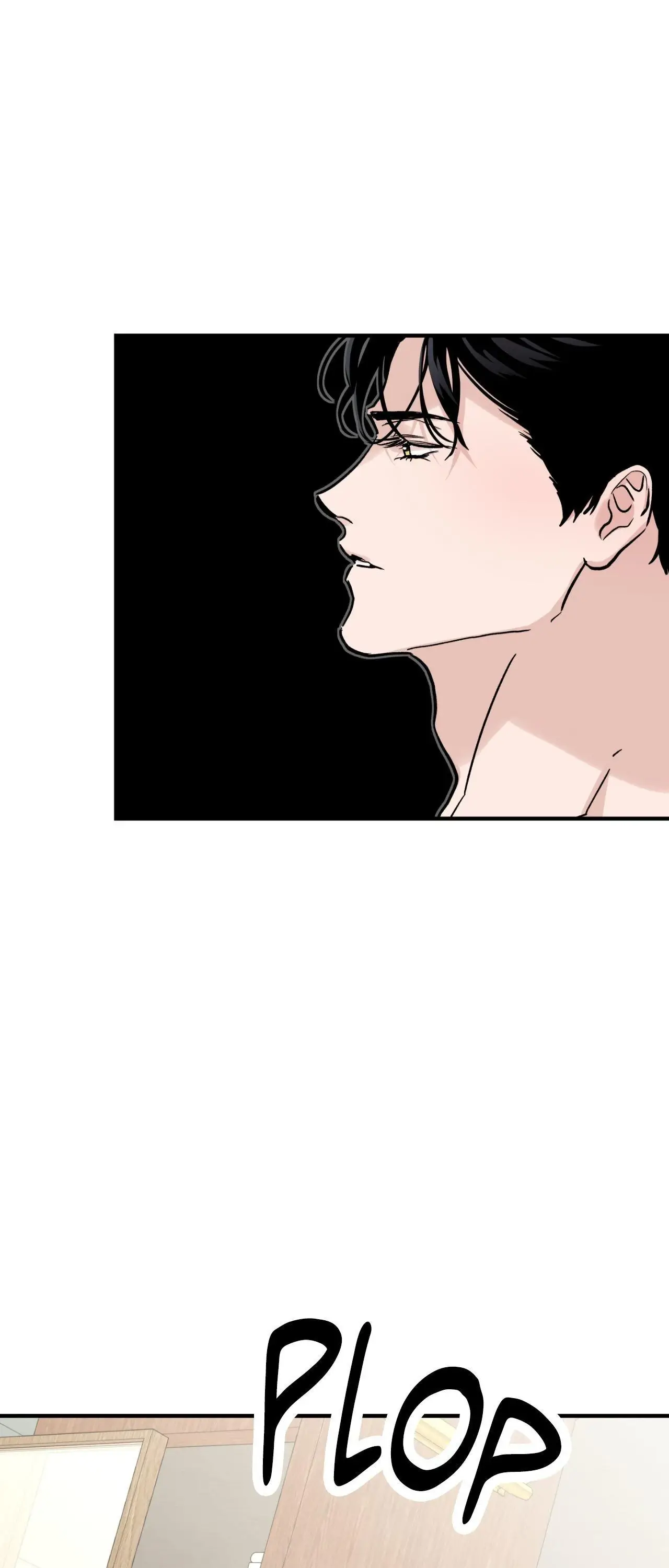 Bad Apple chapter 19 page 67