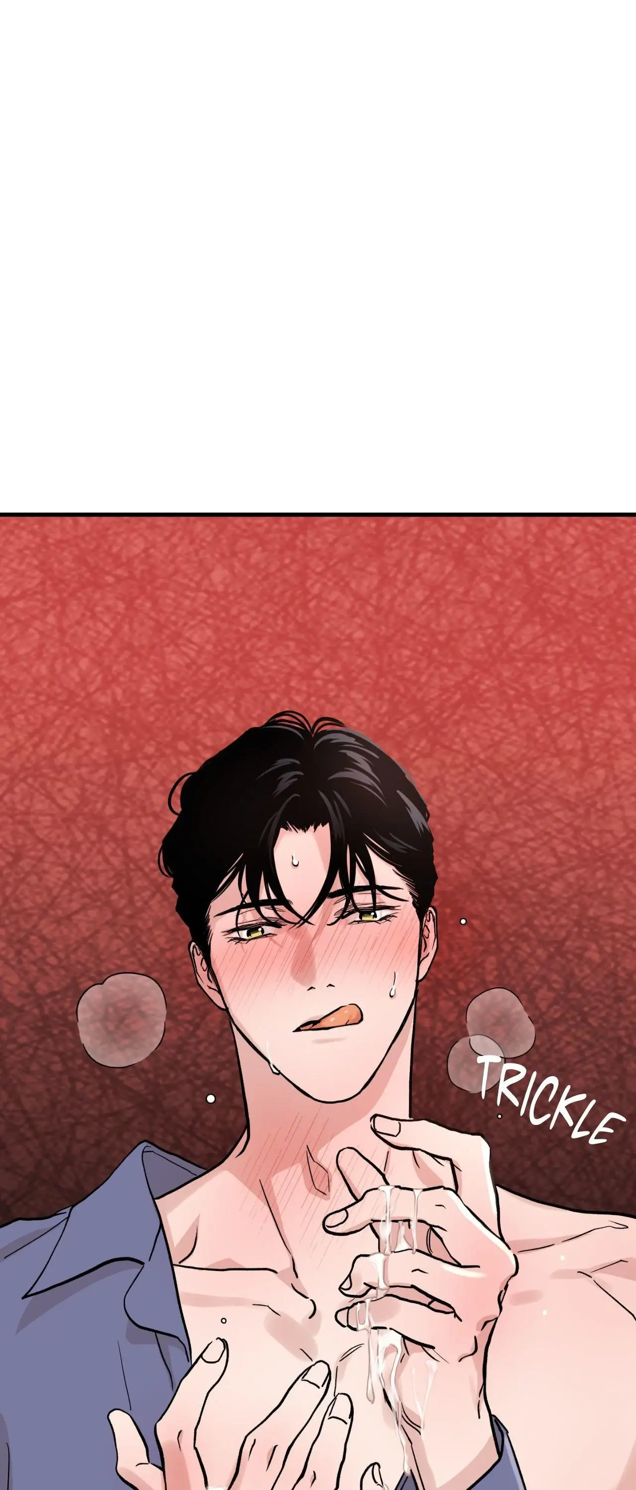 Bad Apple chapter 19 page 70