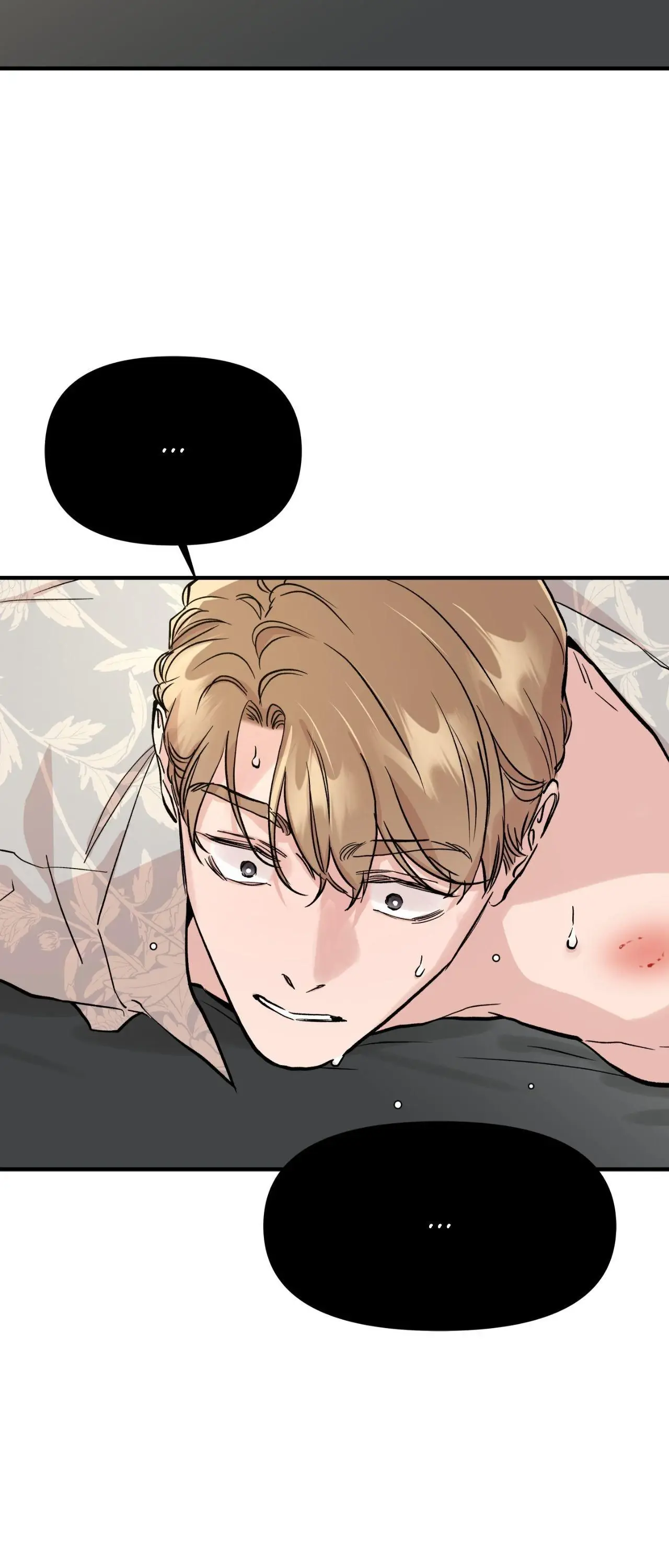 Bad Apple chapter 19 page 72