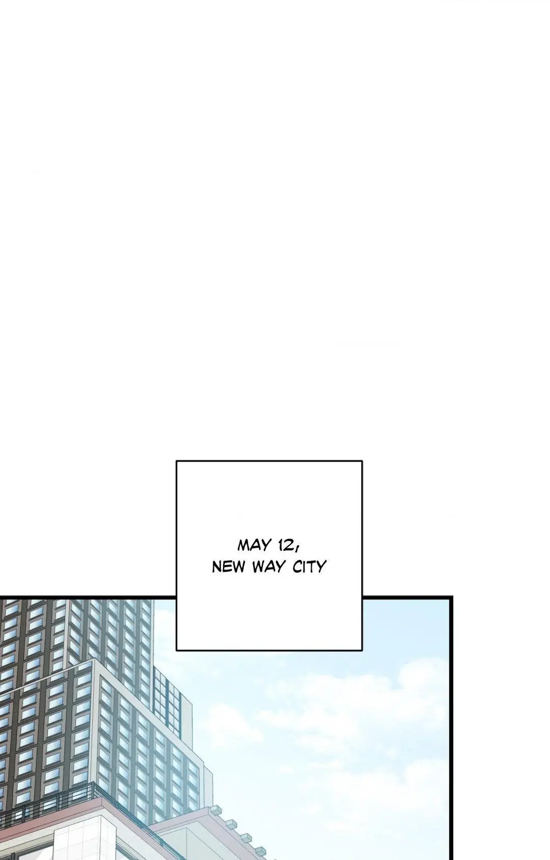 Bad Apple chapter 2 page 11
