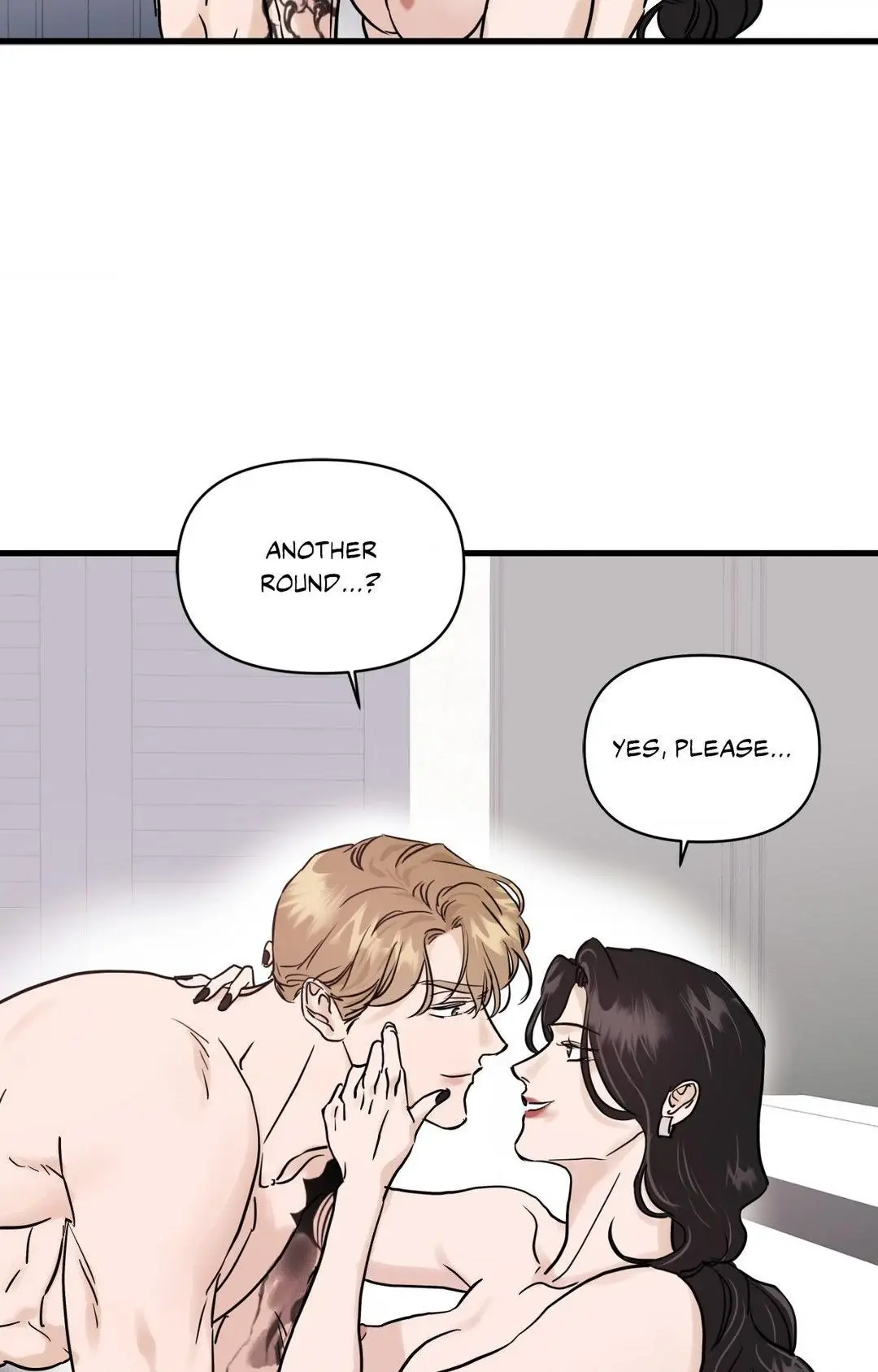 Bad Apple chapter 2 page 16