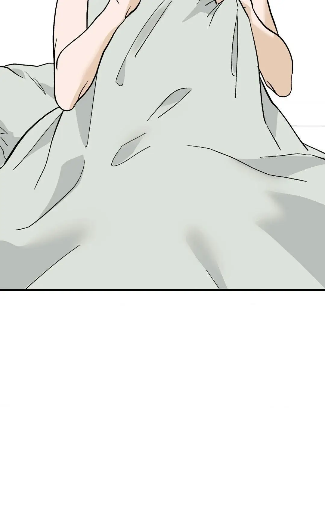 Bad Apple chapter 2 page 21