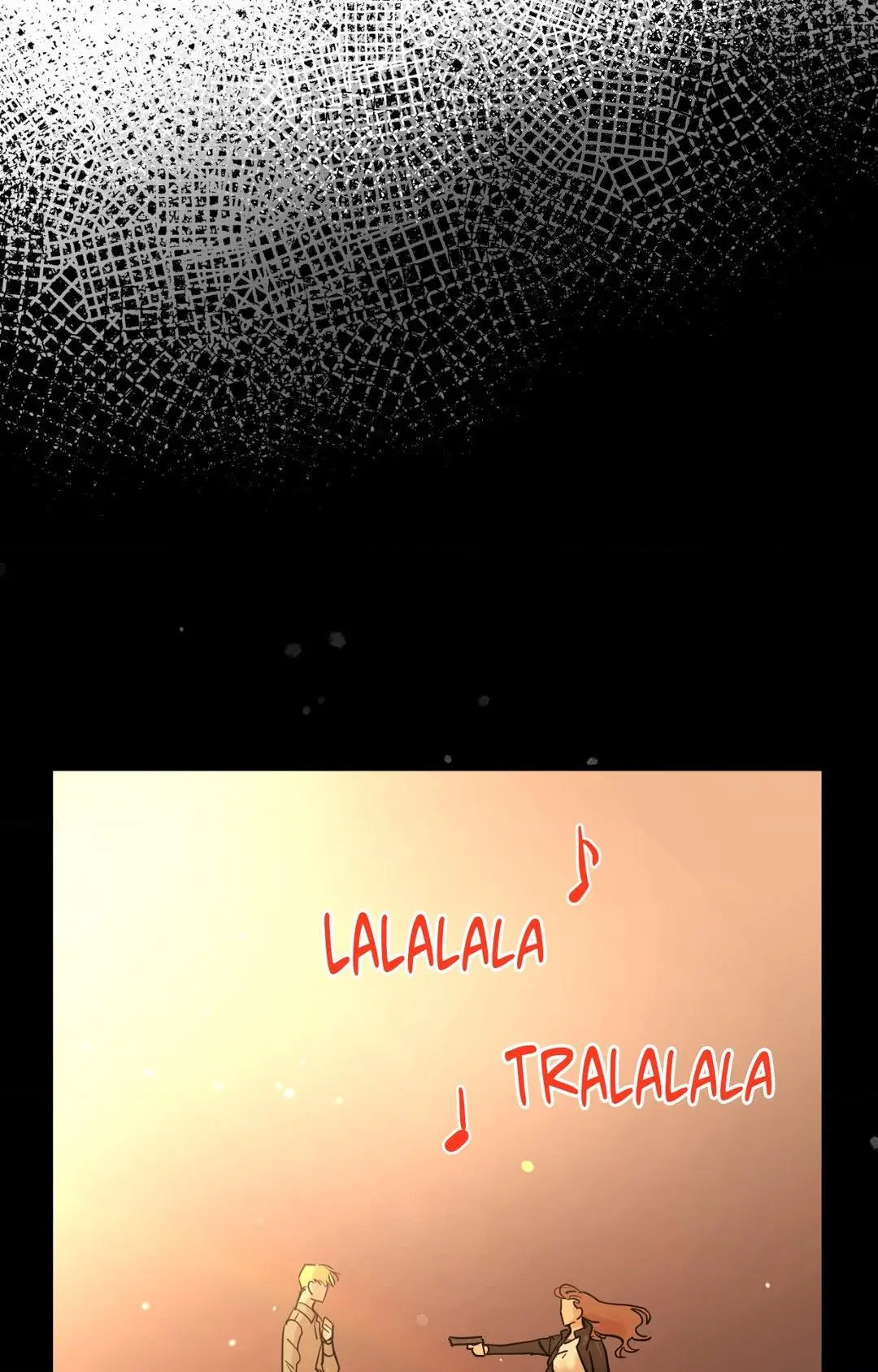Bad Apple chapter 2 page 27
