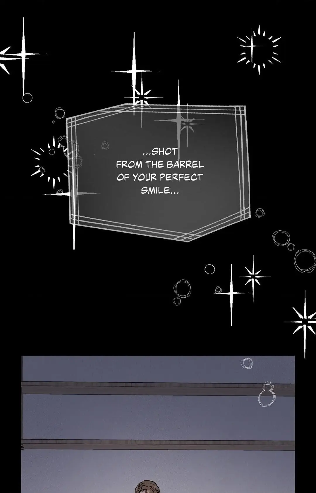 Bad Apple chapter 2 page 30