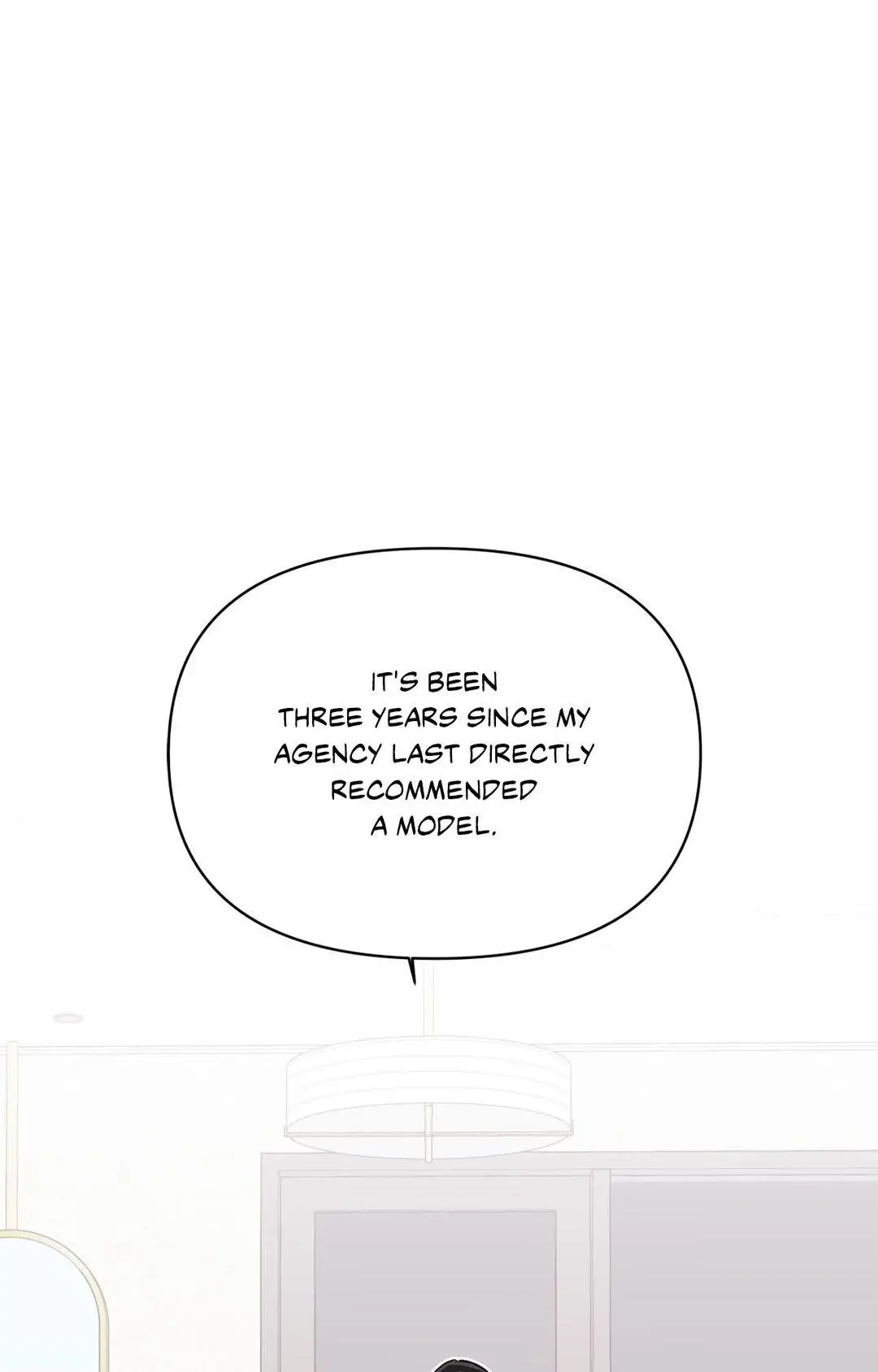 Bad Apple chapter 2 page 39