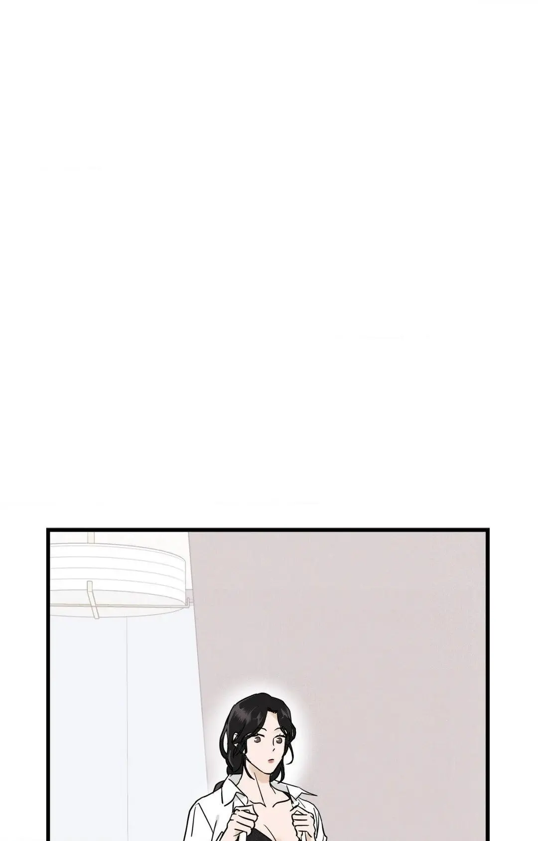 Bad Apple chapter 2 page 47