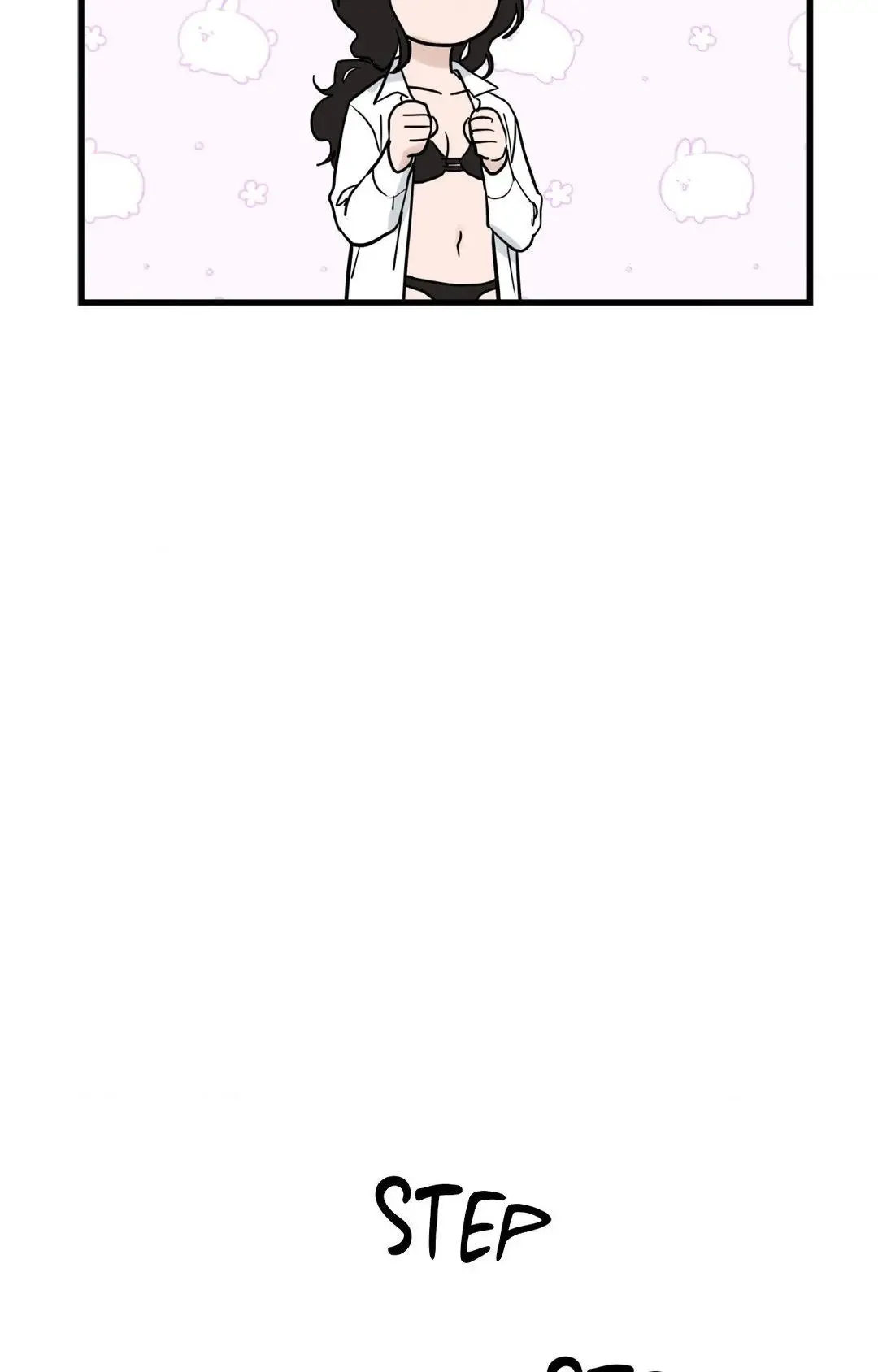 Bad Apple chapter 2 page 49