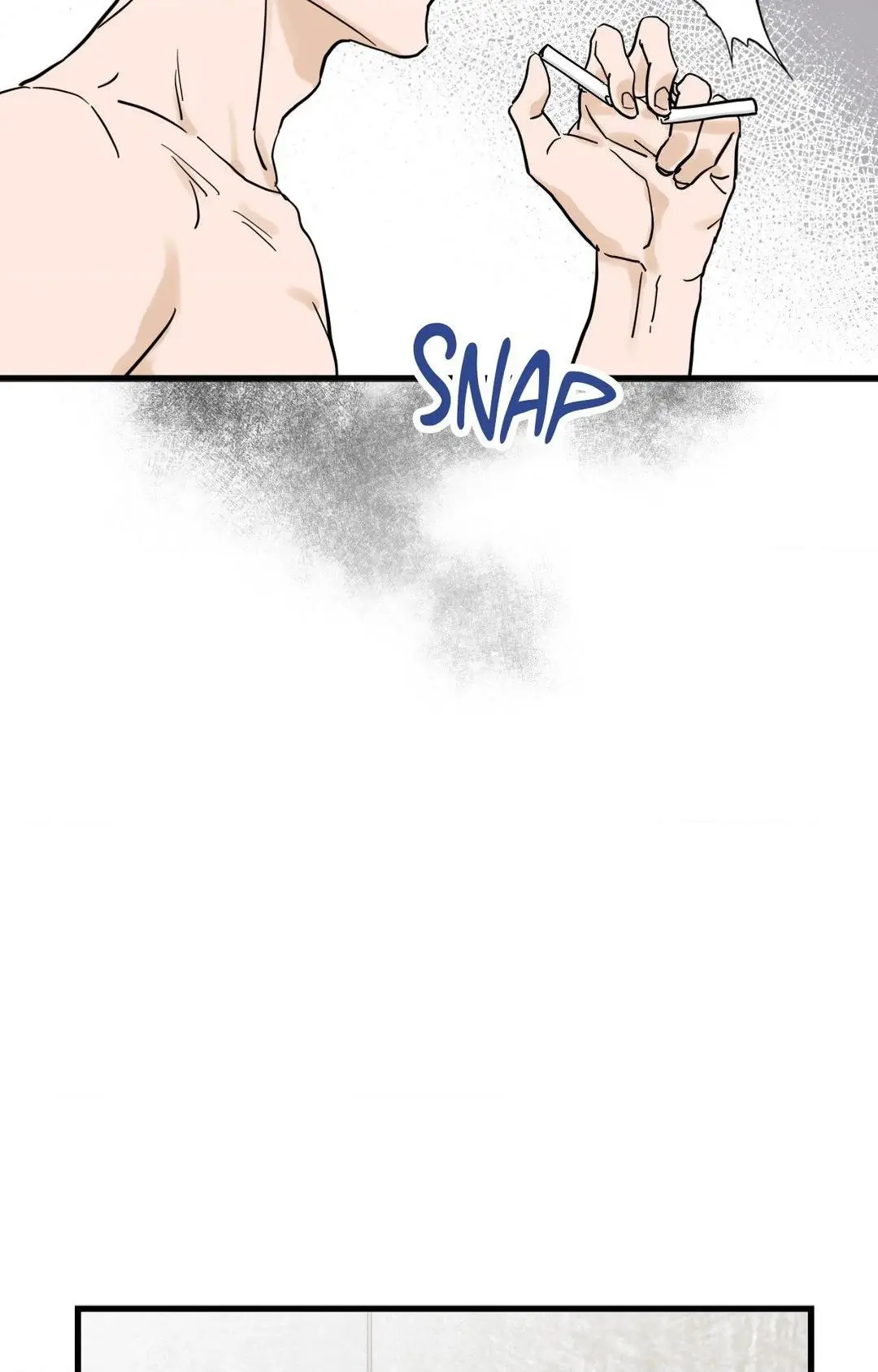 Bad Apple chapter 2 page 51