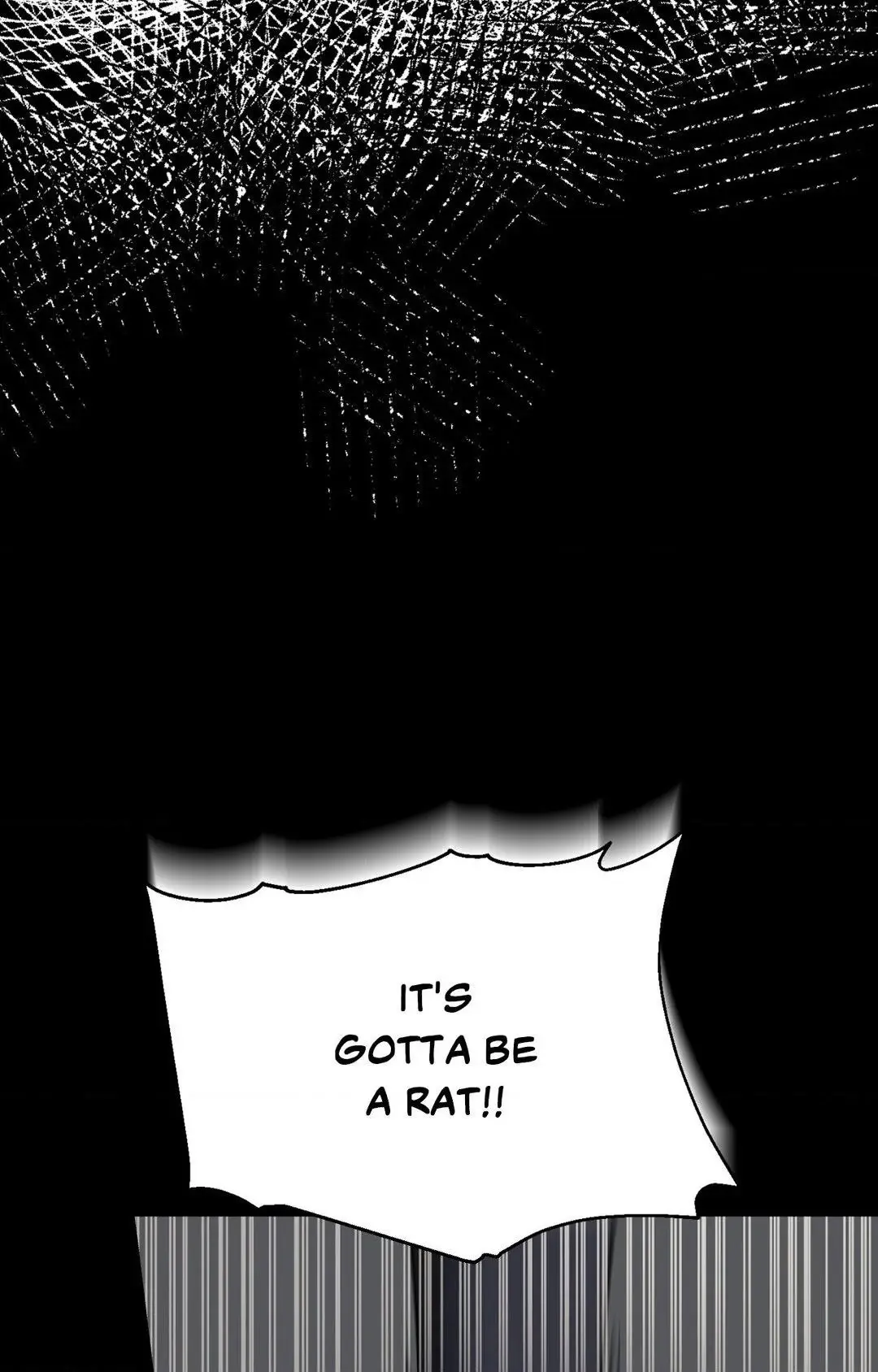 Bad Apple chapter 2 page 58