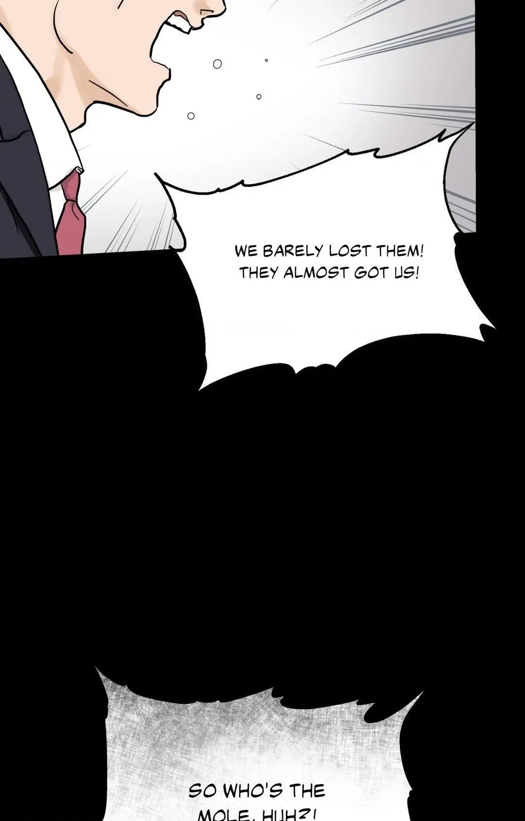 Bad Apple chapter 2 page 60